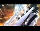 界の軌跡　ルキヴァス宇宙へ 　第Ⅱ部リィン②：姉弟頂上決戦　その4８