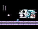 老いた愚兄がROCKMAN4を実況プレイPART4