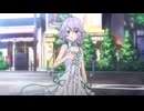 【リョナ】アキバズトリップ２　雫ストリップ