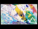【EDM】Winter House by R/rukusu feat.COKO