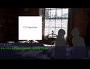 【新クトゥルフ神話TRPG】ジャズエイジでクトゥルフを ＃2-8