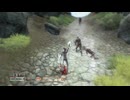 【実況】The Elder Scrolls Ⅳ:Oblivion #15