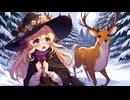 【The Long Dark】サバイバルド素人巫女の限界サバイバルPart.14ゆっくり実況】