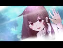 わすれないで【愛について述べなさい。但し恋との違いに触れていない場合減点とする。】#終