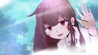 わすれないで【愛について述べなさい。但し恋との違いに触れていない場合減点とする。】#終