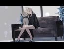 【Lo-fi music】勉強 /集中 /作業用/睡眠/リラックスBGM/Study/concentrate/relax