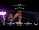 sc^イカれた生放送(聖剣伝説３ＴＯＭ ９周目 ノーフューチャー 赤装備置いてけ)９－６