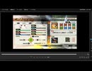 [プレイ動画]　戦国無双４の流浪演武をふれいでプレイ
