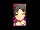【ウマ娘】オープン縛りの中距離LOH2411