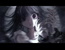 I.N.A.I./可不
