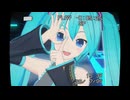 Your Only Cybergirl ( .feat 初音ミク)