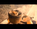 旅行映画の撮影 iNKSTECHSHUB | ÉMERVEILLER DESIGN LAB