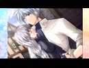 【ゆっくり実況】ゆっくりエンジェルズフェザー【AF】9章湖ランダムイベント
