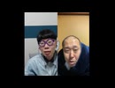ニンポー（千代豊和）　睡眠薬飲んだ・イノシシとコラボ