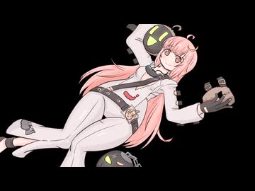 【ELDEN RING】エルデンでリングなダークファンタジーの世界で茜ちゃんが生き抜く　40