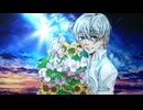 【歌ってみた】私の最後の日【330】