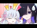 【第十回ひじき祭】保健室教諭の戸惑い【つくよみちゃん誕生祭2024】【VOICEROID劇場】
