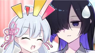 【第十回ひじき祭】保健室教諭の戸惑い【つくよみちゃん誕生祭2024】【VOICEROID劇場】