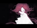 [UTAUcover]   Ruler Of My Heart | Alien Stage  （vo. フーリエモロー）