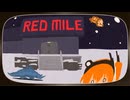 【Starfield】宇宙を旅する足立レイ