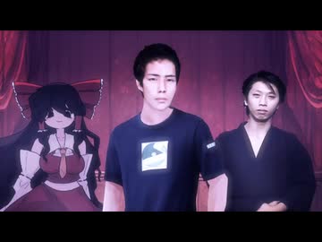 【募集告知】春の学園淫ク☆リレー企画2024