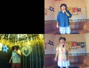 Thank You For Everything／岩田さゆり