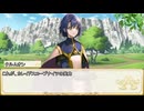 【卓m@s／TRPG】邪眼の姫の物語／第641話【SW2.5】