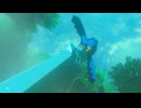 いつかまた貴方の魂とともに【ゆっくり実況】#15