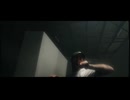 Hereafter - Decline (OFFICIAL MUSIC VIDEO)