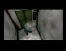 【実況】霧の町をさらに彷徨う Part 6【SILENT HILL 2 最期の詩】