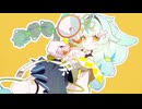 キラー / 歌ってみた【道端ノラ】