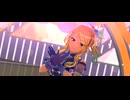シャニソンMV 「愛なView」 ストレイライト with HH イベント衣装アナザー HDR 歌い分けON