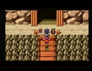 俺たちのRPGツクール３ のほほんクエスト Part.3