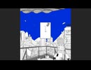 【UTAUcover】異星にいこうね【連音テレA】【音源配布】