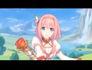 楽しい時も、悲しい時も、一緒にいたい