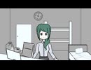 NEET/ 初音ミク【オリジナル曲】