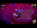 【実況】ゼルダの伝説 知恵のかりものプレイ Part.10
