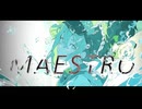 Alfalca - Maestro (Music Video)