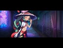 【FGO】徴姉妹（マイルーム）可愛いものが好き。
