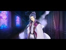 【FGO】佐々木小次郎（マイルーム）求める。