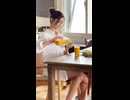 斎藤恭代