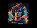 breakbeats   on athena