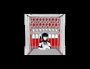 【UTAUcover】地球の裏【連音テレD】【音源配布】