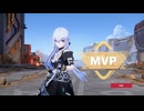 【ゆっくり実況】ストリノヴァ【15】