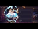 【雀魂】市川雛菜 全ボイス集【絆MAX & 契約済】