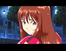 【サクラ大戦３】ボンジュール♪パリで素敵な紳士を目指して！実況part70