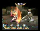 【何故実況!?】TOJ テイルズオブデスティニー part15
