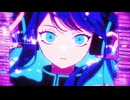 【初音ミク】ヒカリカクシ - Hide the Light 【siph】