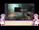 【DbD】メイカーズの霧の森探検記 その156
