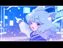 ルミナスマジック＊サテライツ / 初音ミク